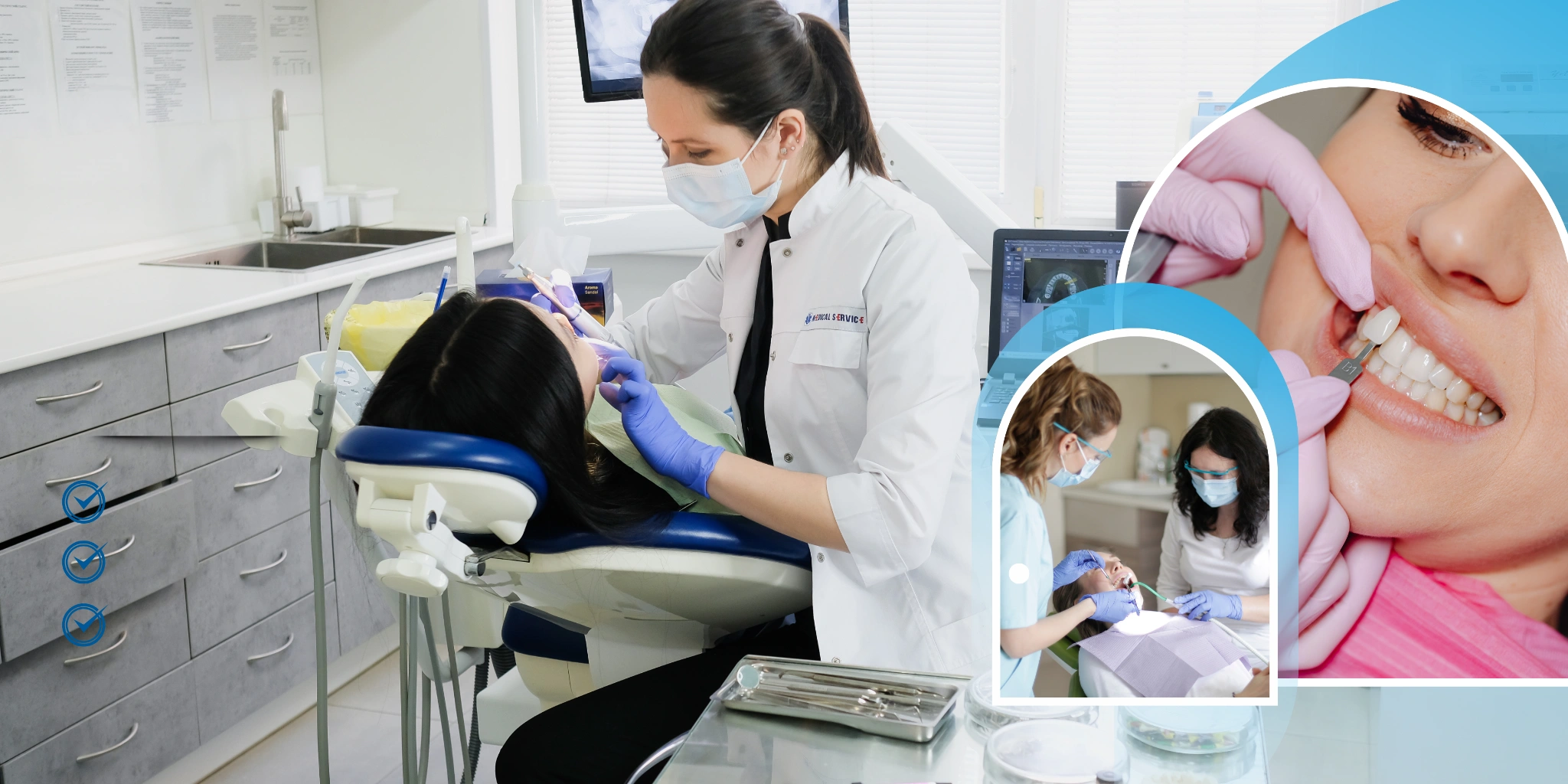 How Long Do Dental Veneers Last? Calgary Dentists Explain