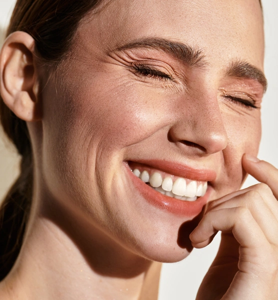 A Brighter Smile Is Closer than You Think.