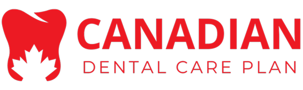 Canadian Dental Care Plan