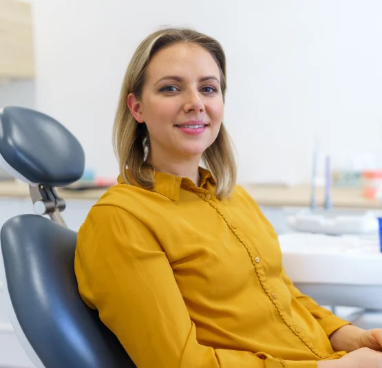 What Is the Canadian Dental Care Plan?