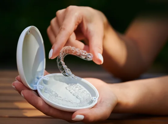 Invest in Your Smile, Confidence, and Oral Health